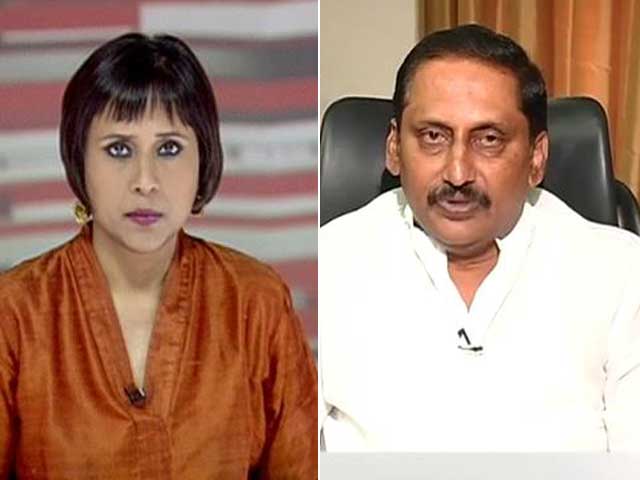 Terror errors: no 'compensation' enough?