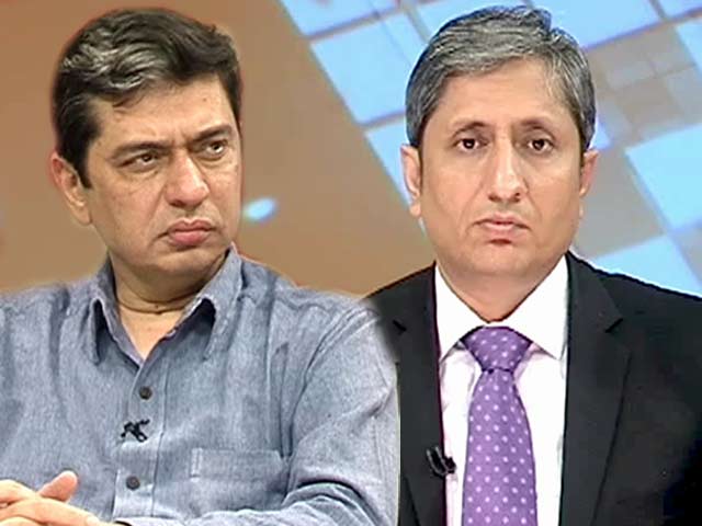 सियासतें हिला देता है प्याज...