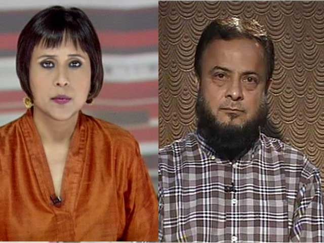 Modi & Muslims: Can the twain meet?