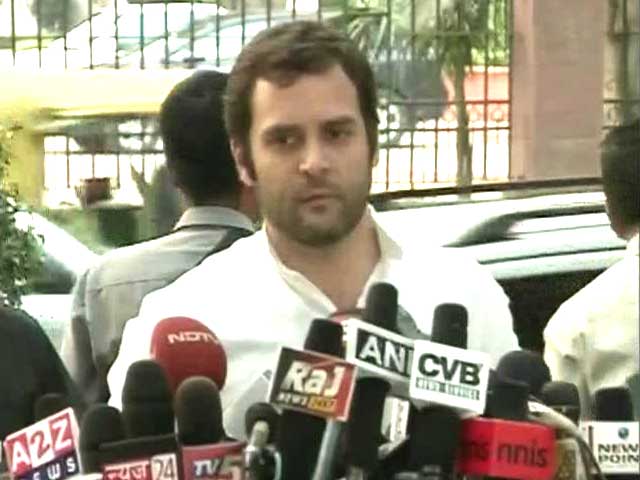 The biggest stories of September 17, 2013