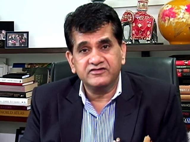 Delhi-Mumbai corridor: status check