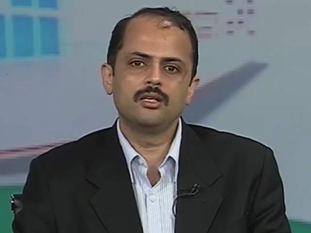 Why apartment sizes are shrinking in Mumbai