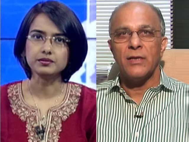 Price correction in housing projects inevitable: DLF