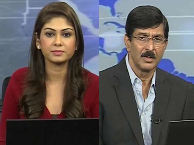 Indian pharma should maintain facilities better: Kewal Handa