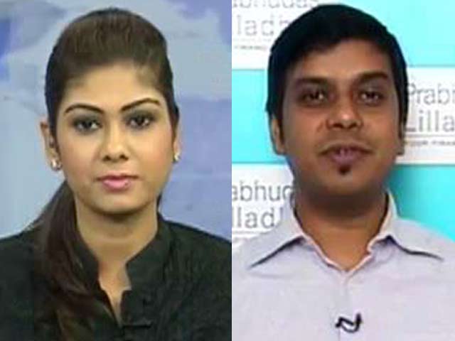 Ranbaxy Mohali unit to face headwinds for a year: Surjit Pal