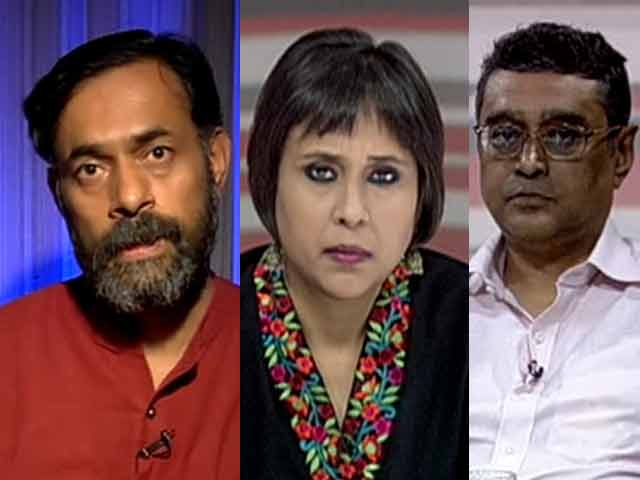 Can India ever be riots-free?