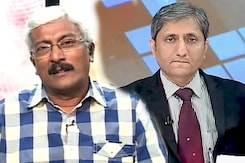 क्या सचिन में नहीं रही वो आग...? क्या सचिन में नहीं रही वो आग...?