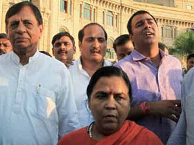 The biggest stories of September 18, 2013