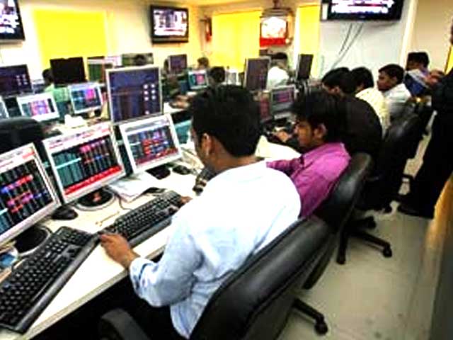 अमेरिकी फेड की घोषणा से रुपये, सेंसेक्स में शानदार तेजी