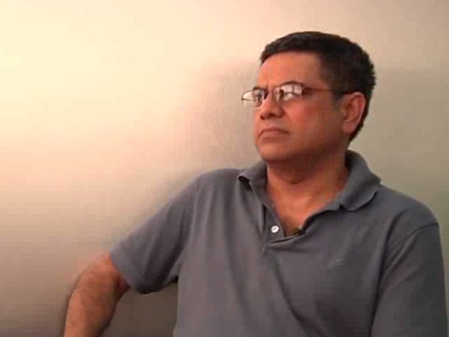 <i>Tehelka</i> exclusive: 'The guards did not kill Anmol Sarna. I know because I was there'