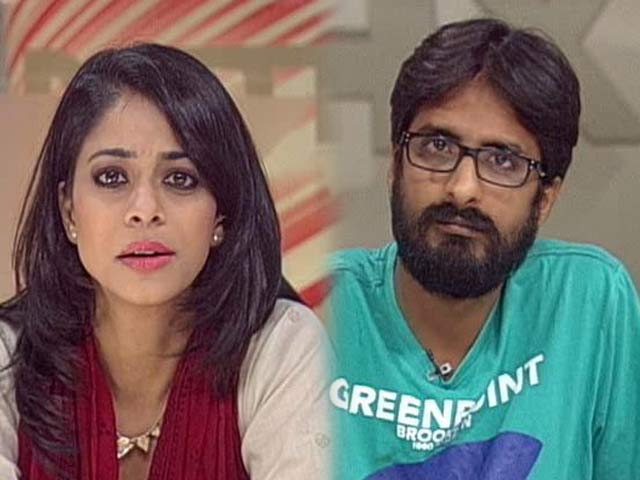 Honour killings: Why are parties silent? #BJP #Congress