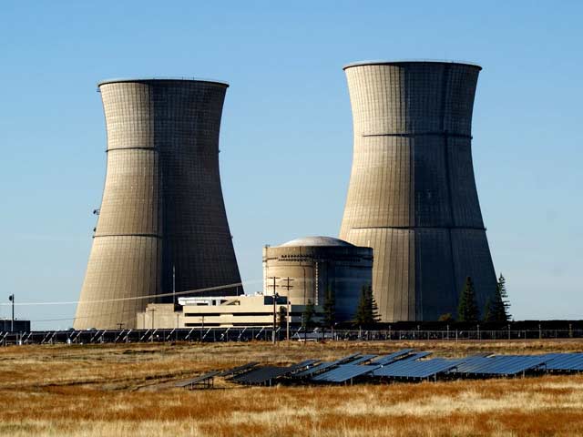 न्यूक्लियर लाइबिलिटी बिल : जिम्मेदारी से कैसे बचेगी सरकार