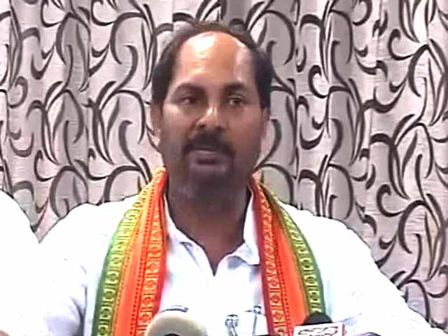 Muzaffarnagar riots: Row after UP minister asks BJP MLA to 'shut up'