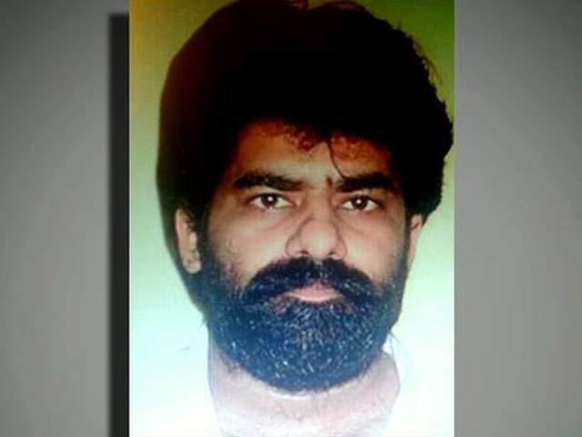 Suspected Indian Mujahideen member escapes from court