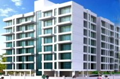 Top projects in Nerul and Vashi Top projects in Nerul and Vashi