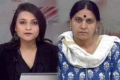 Dishonour killing: Constitution vs patriarchy Dishonour killing: Constitution vs patriarchy