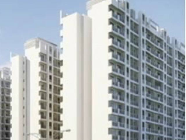 Thane: Best property projects in Rs 25-30 lakhs