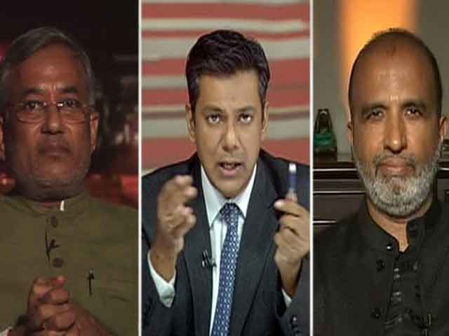 CBI closes case against Mulayam: political quid pro quo?