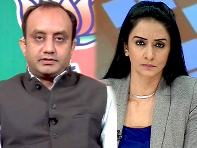 जांच के घेरे में जनरल...