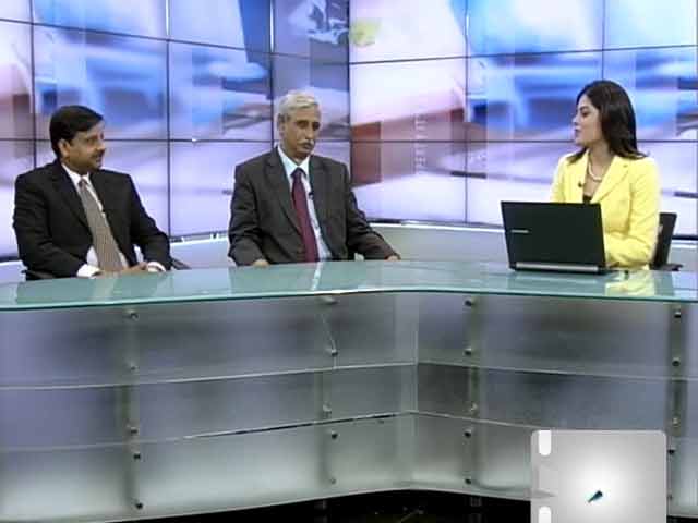 Home insurance: Cover against fire, theft and calamity