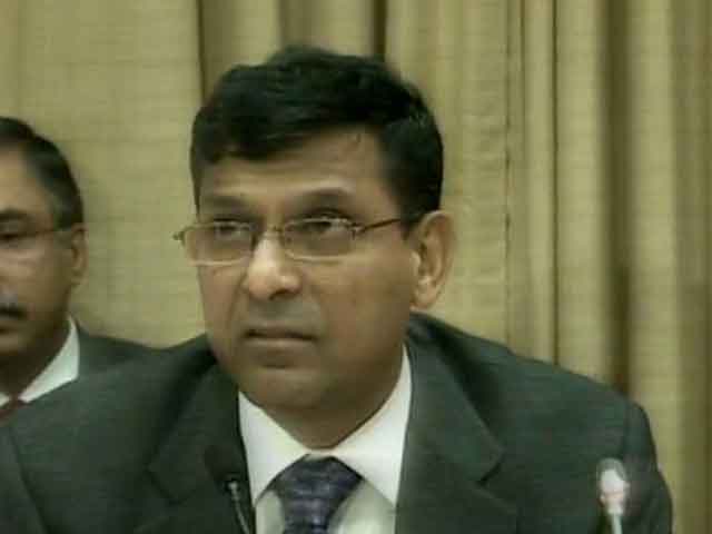 The biggest stories of September 20, 2013