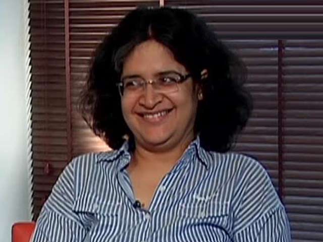 The Indian Media Business: A sneak peek into the 4th edition