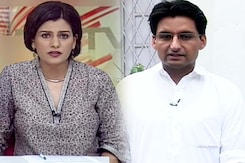 No need for separate law on dishonour killings, says Haryana Congress MP Deepender Singh Hooda No need for separate law on dishonour killings, says Haryana Congress MP Deepender Singh Hooda