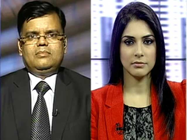 यमुना एक्सप्रेसवे : फायदे की सड़क