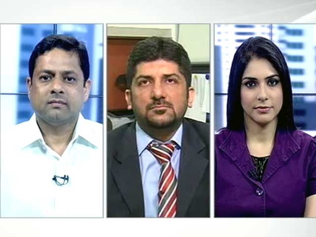 क्या बाजार का भरोसा जीत पाएगा आरईआईटी?