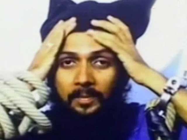 यासीन भटकल ने उगले अहम राज