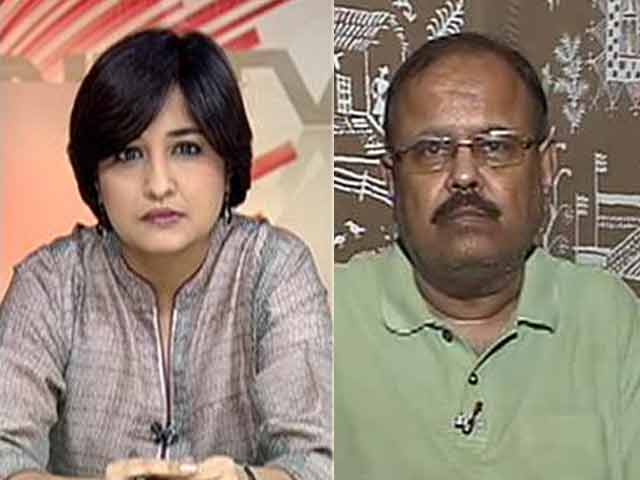 Time for a Narendra Modi vs Rahul Gandhi debate?