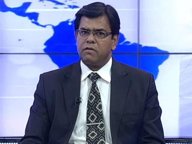 Crisis brewing among sugar millers in UP: ISMA