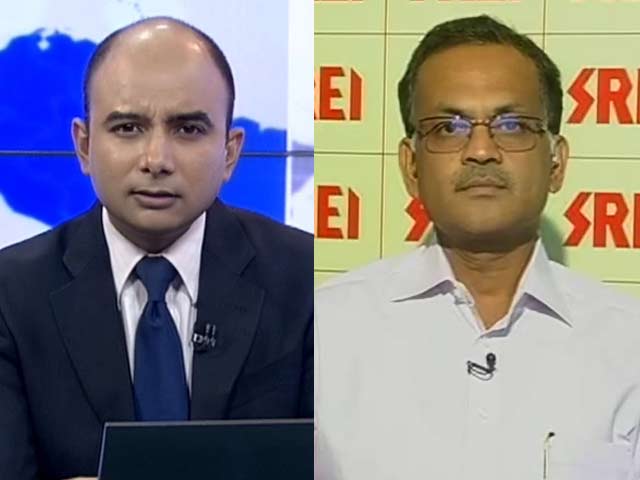 RBI rate hike: Life gets tougher for NBFCs