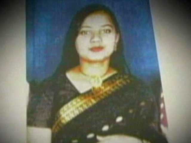 Ishrat Jahan case: CBI questions Modi's minister, another summoned