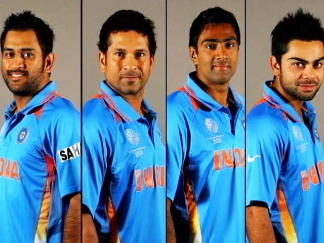 BCCI to do away with Grade C contract