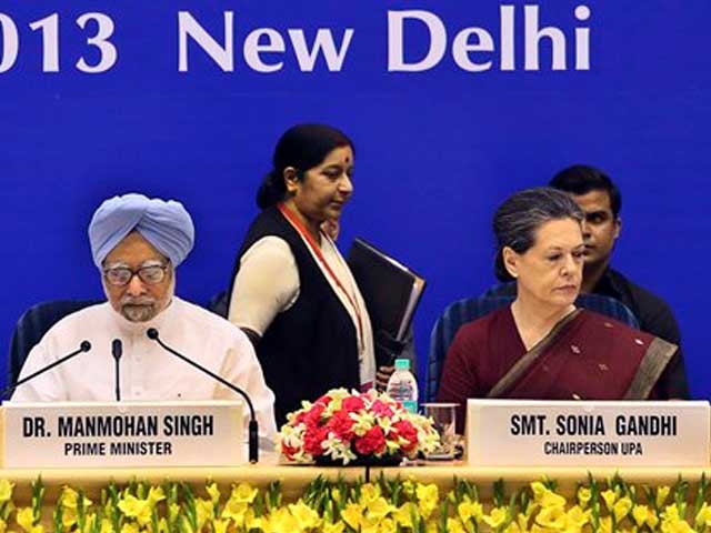 More policing of social media, Internet? CMs flag concerns at PM's communal harmony meet