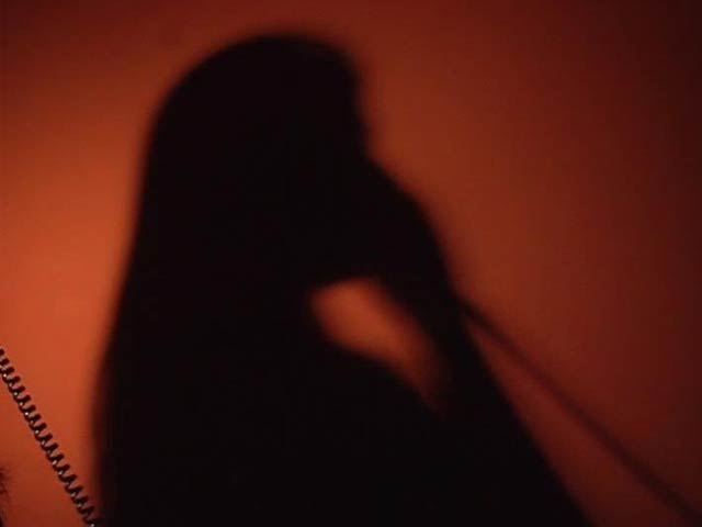 Who called the Attorney General pretending to be Sonia Gandhi? Home Ministry, cops investigate