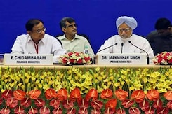 The biggest stories of September 23, 2013 The biggest stories of September 23, 2013