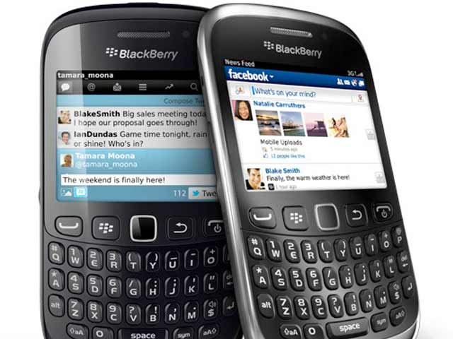 ब्लैकबेरी को 30 हजार करोड़ में खरीदेगी फेयरफैक्स