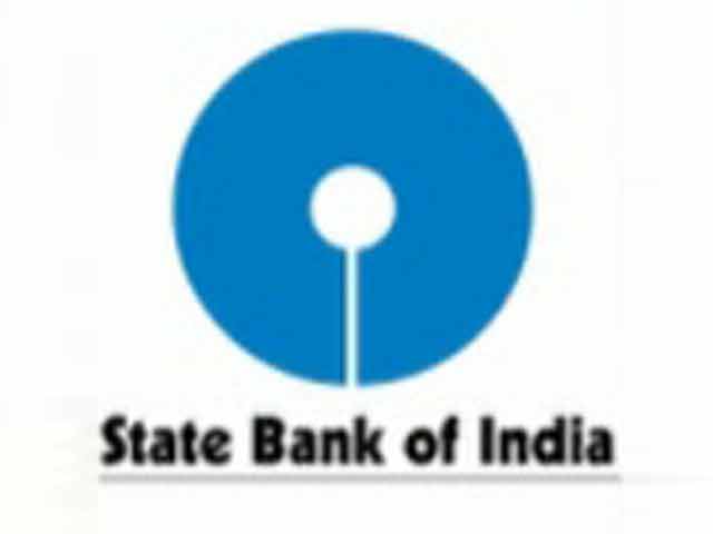 Video : Moody's downgrade of SBI's debt unwarranted: Bhattacharya