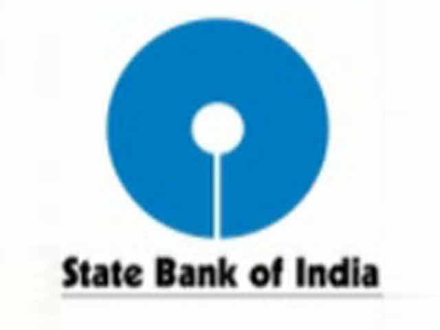 Moody's downgrade of SBI's debt unwarranted: Bhattacharya