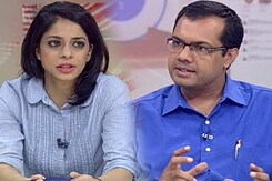 #Aadhaar to #iphone: biometrics gone wrong? #Aadhaar to #iphone: biometrics gone wrong?