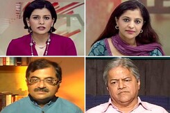 Lawmakers protect lawbreakers: ordinance to help convicted MPs Lawmakers protect lawbreakers: ordinance to help convicted MPs