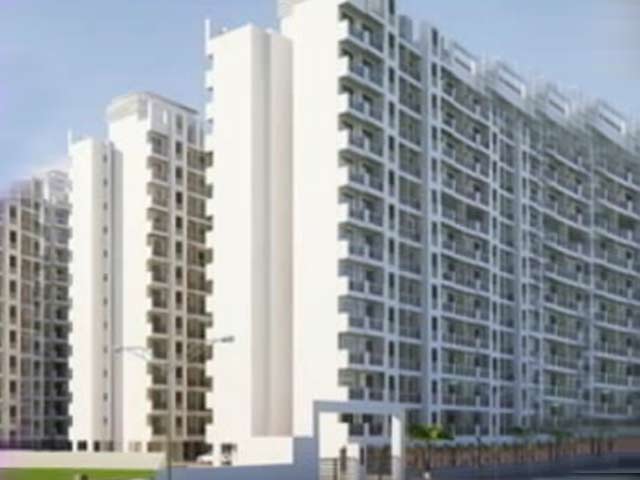 Best Rs 40-45 lakh property options in Thane