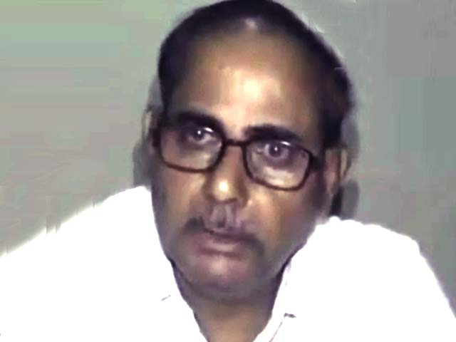 खनन माफिया के इशारे पर तहसीलदार पर हमला