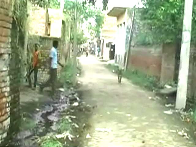 हरियाणा में एक और बेटी का कत्ल