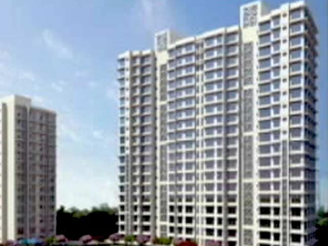 Video : Best project options near railway station in Mumbai