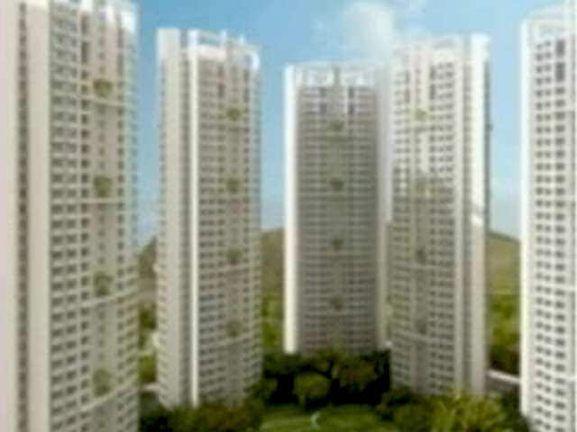 Great 1-bhk options in Rs 70 lakh