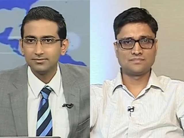 More pain in store for banking stocks: UBS