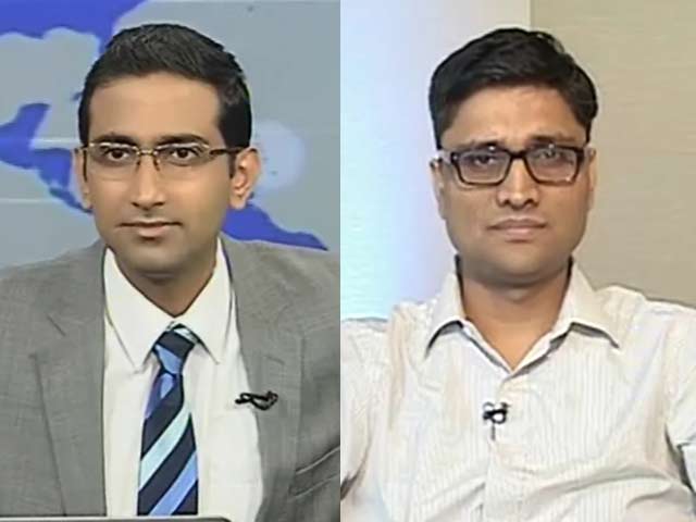 More pain in store for banking stocks: UBS